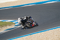 estoril;event-digital-images;motorbikes;no-limits;peter-wileman-photography;portugal;trackday;trackday-digital-images